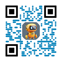 Telegram-бот портала Фабрика объявлений